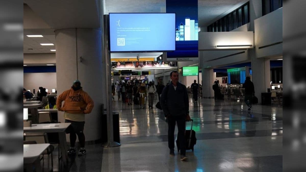 Expansão é a maior desde dezembro de 2022