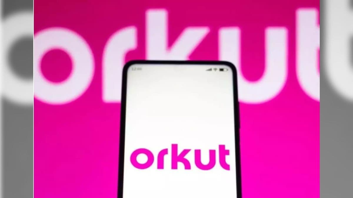 Orkut foi desativado em 2014