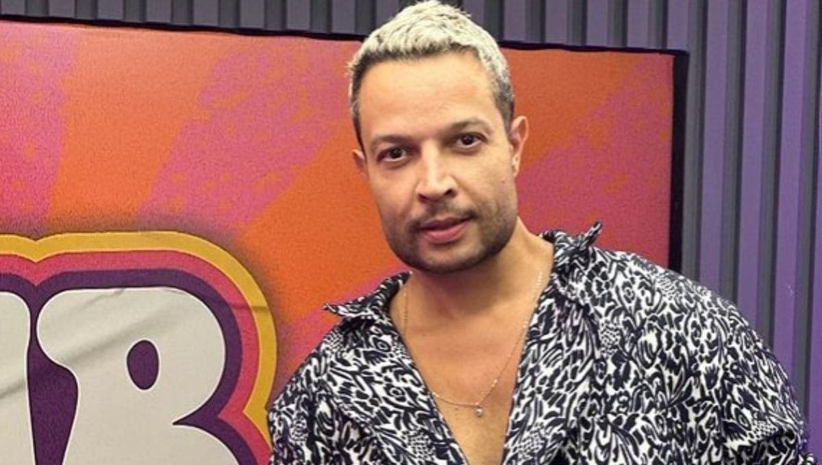 Guto Melo