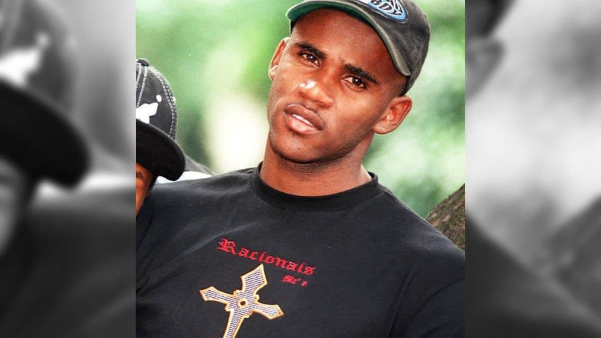 Claudinho