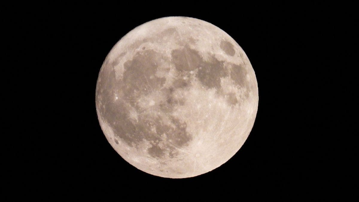 Superlua
