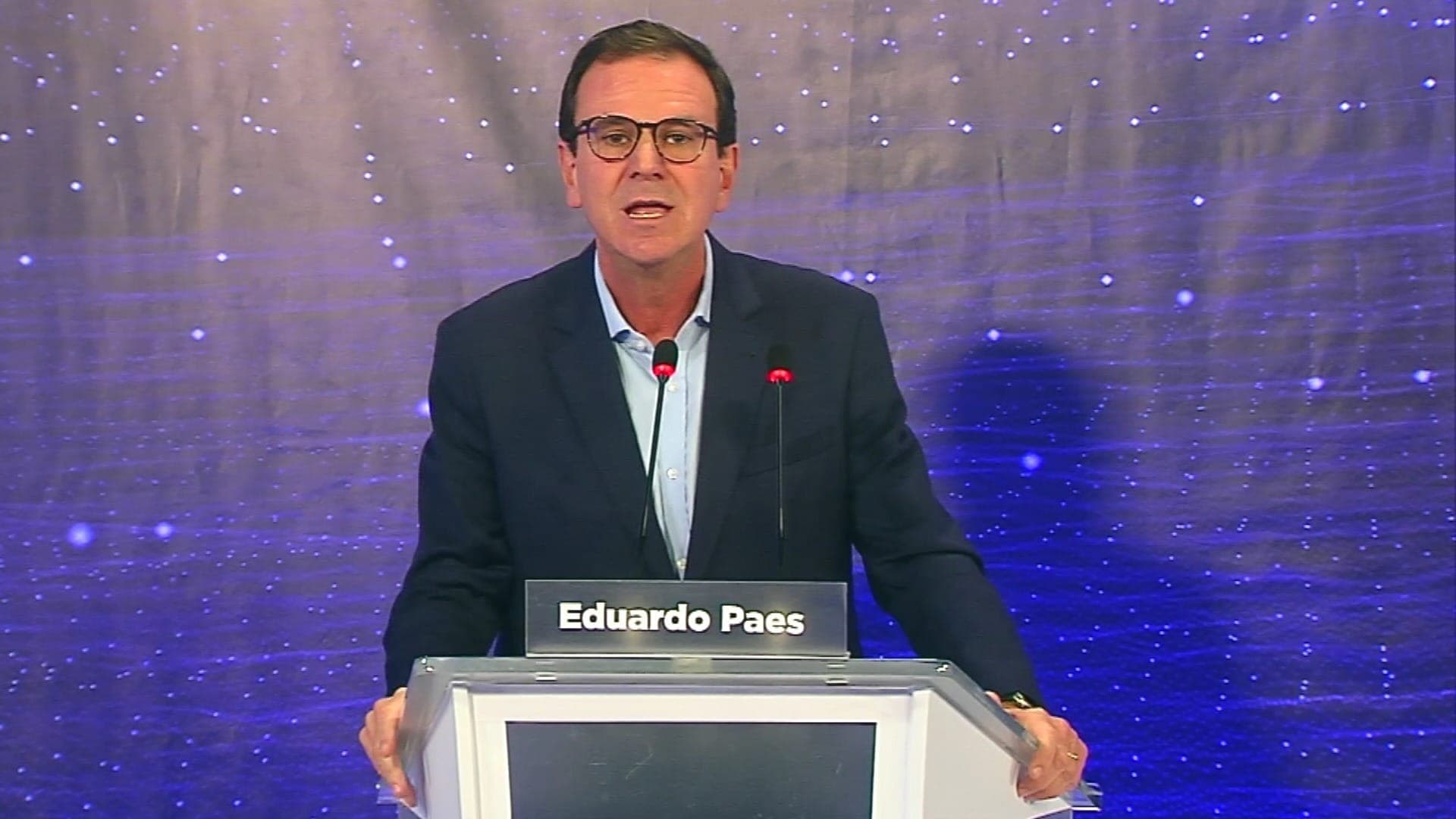 Eduardo Paes