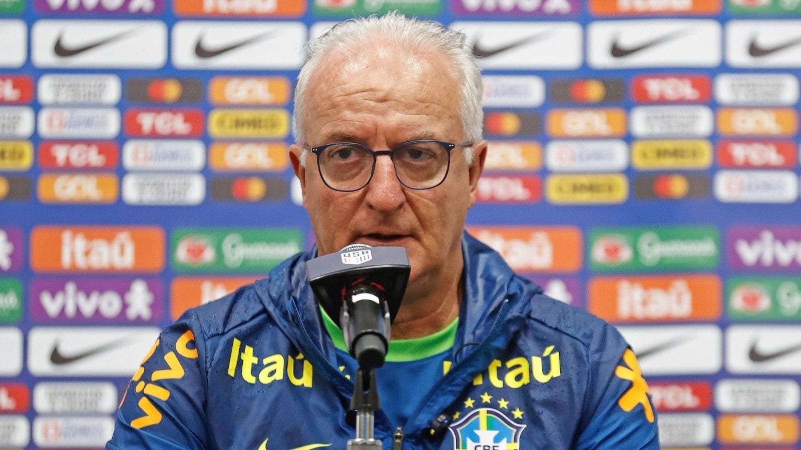 Dorival Júnior