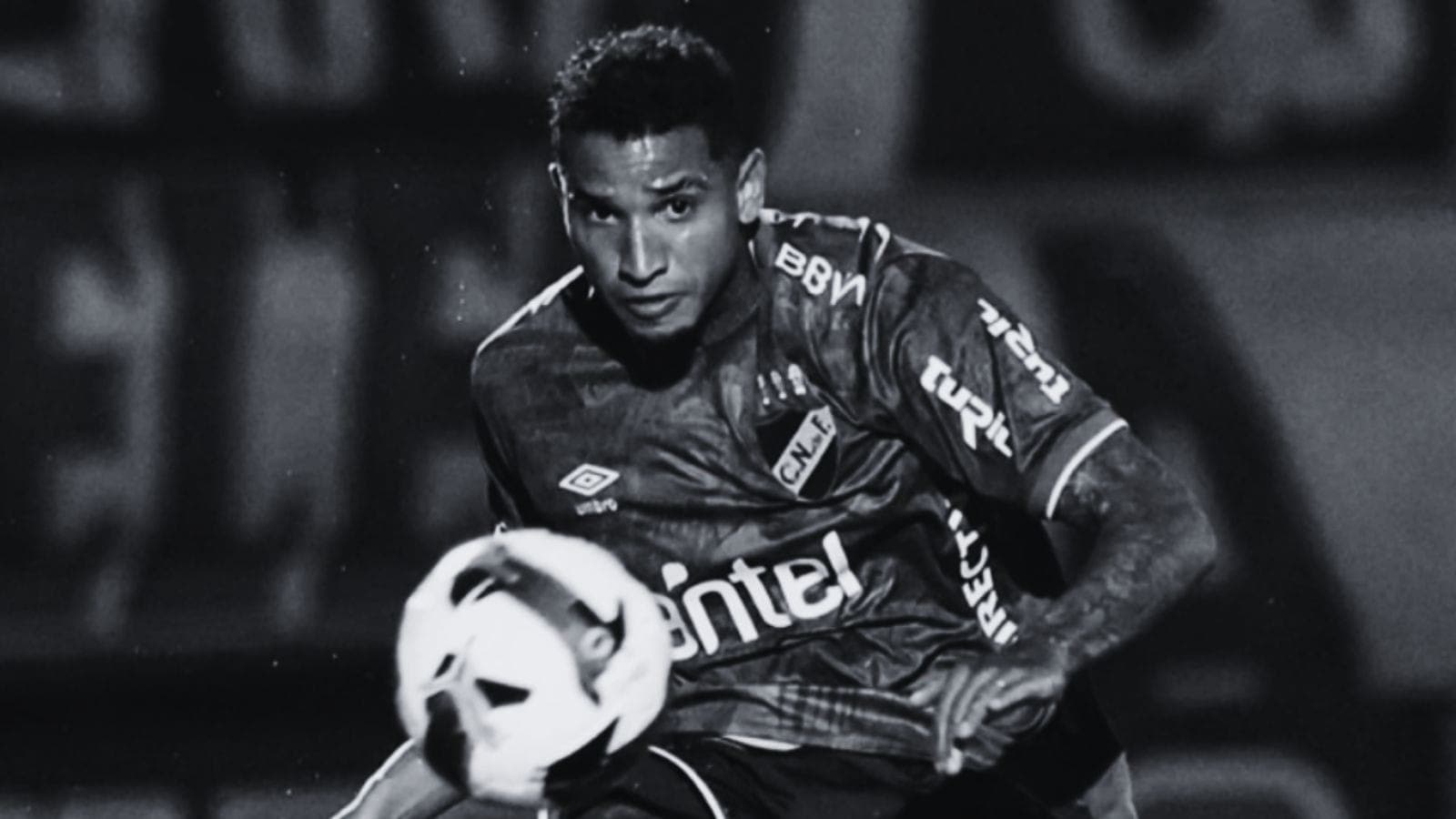 Juan Izquierdo