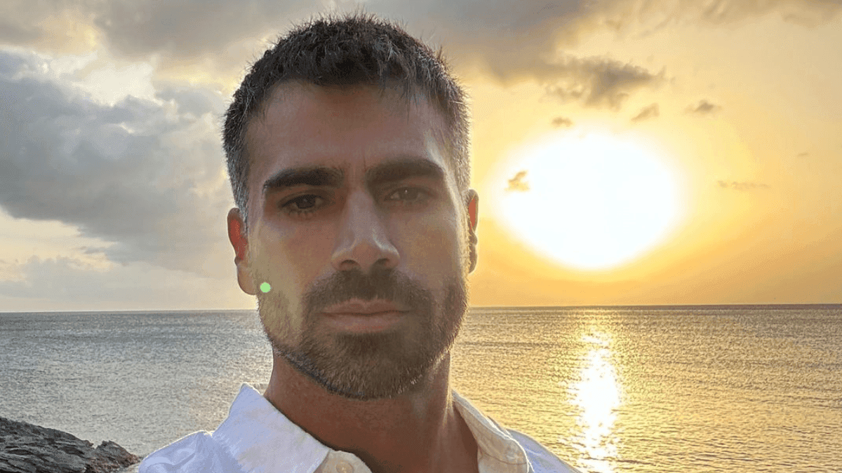 Rodrigão