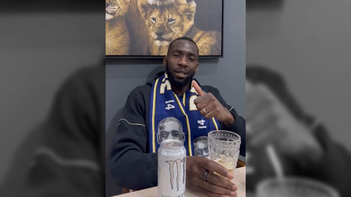Bolasie