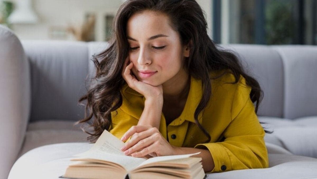 BookTok
