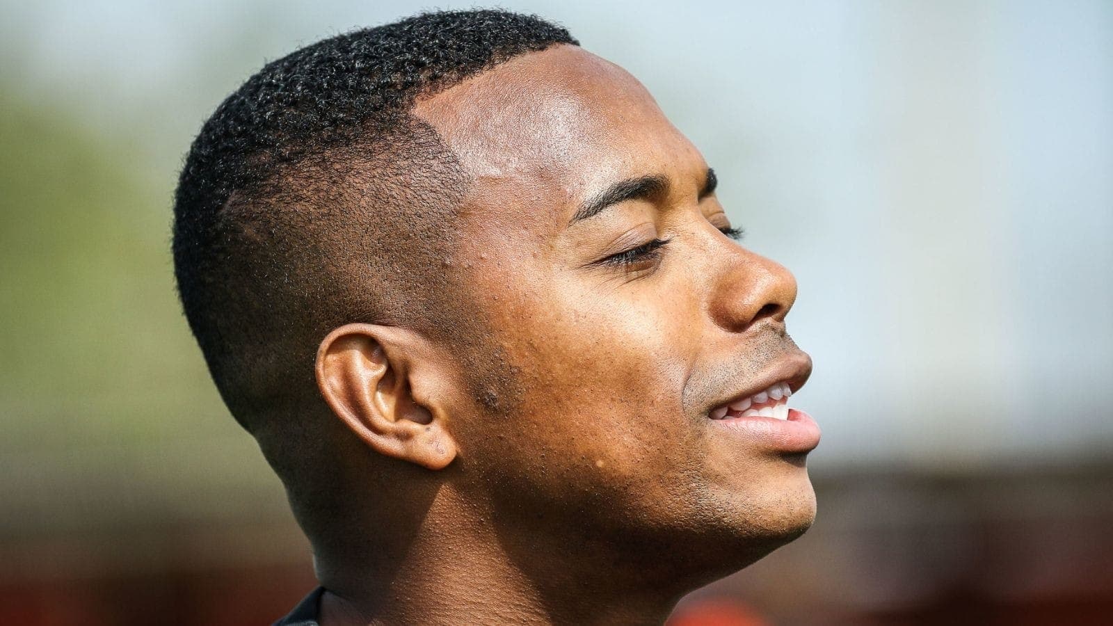 Robinho