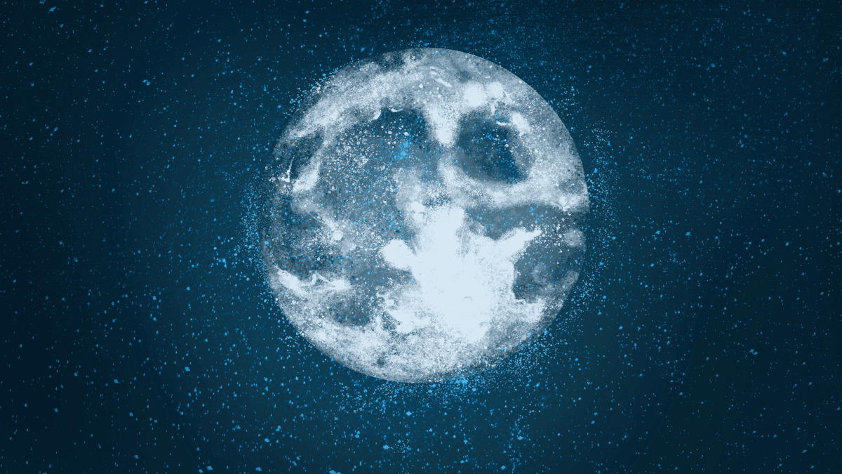 Lua