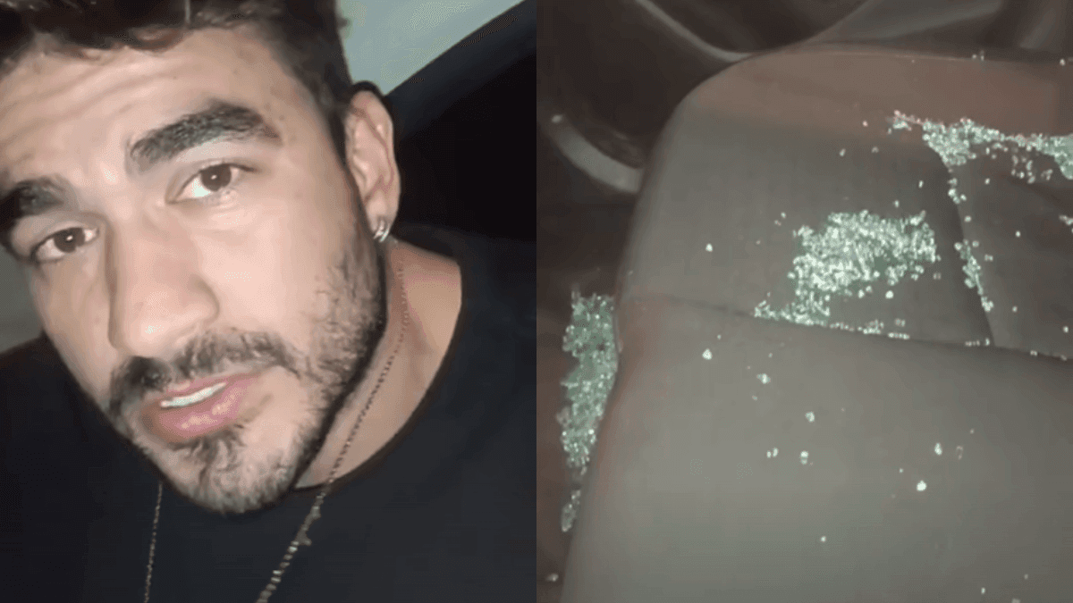 Guilherme Napolitano