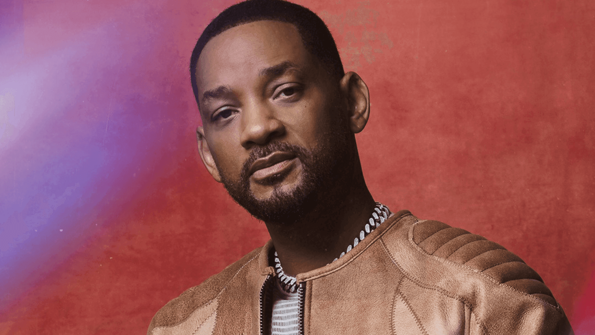 Will Smith 