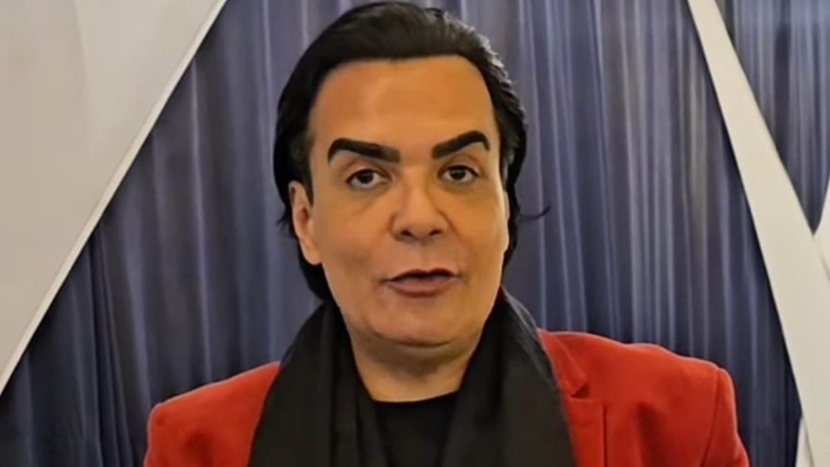 Fabio Arruda