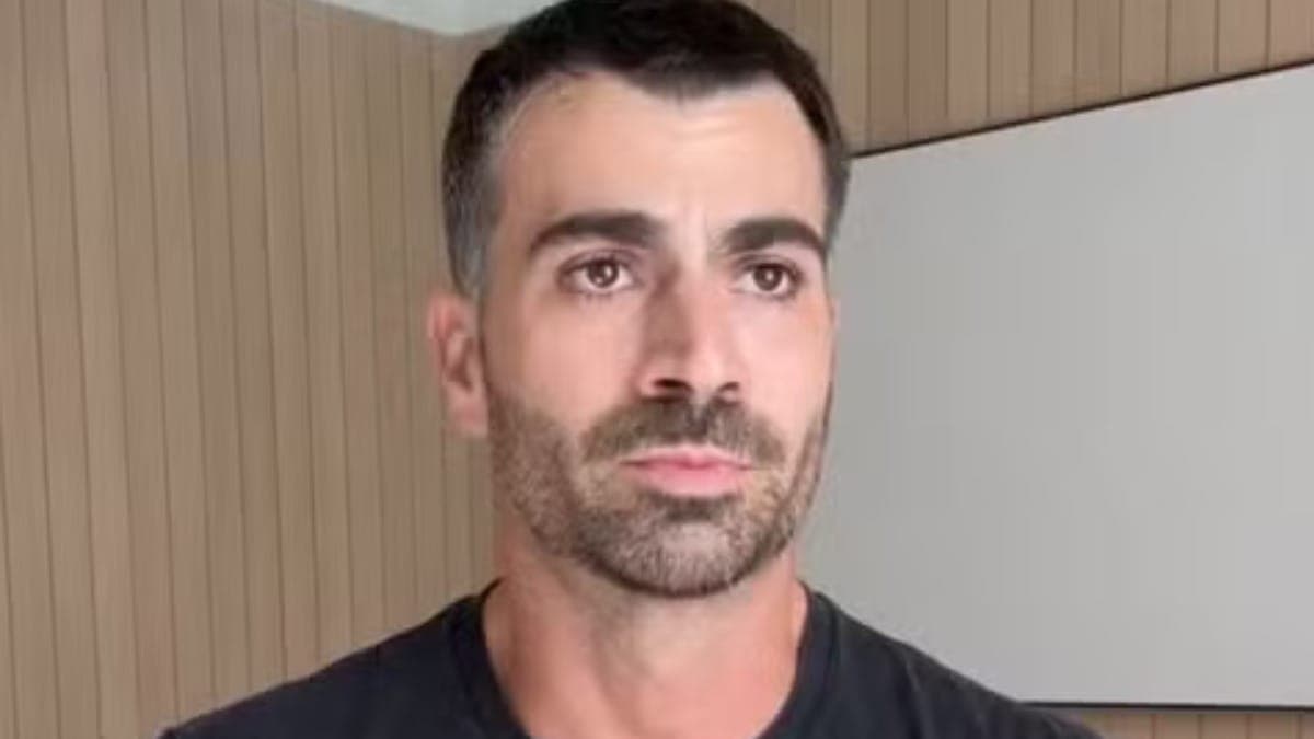 Rodrigão