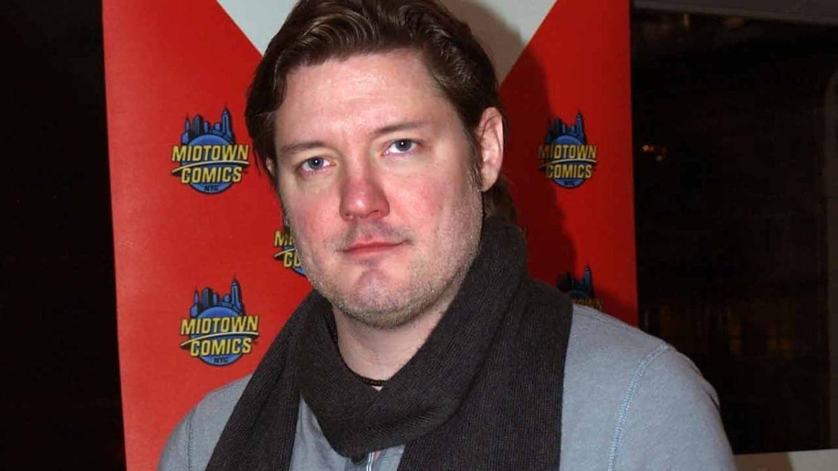 John Cassaday