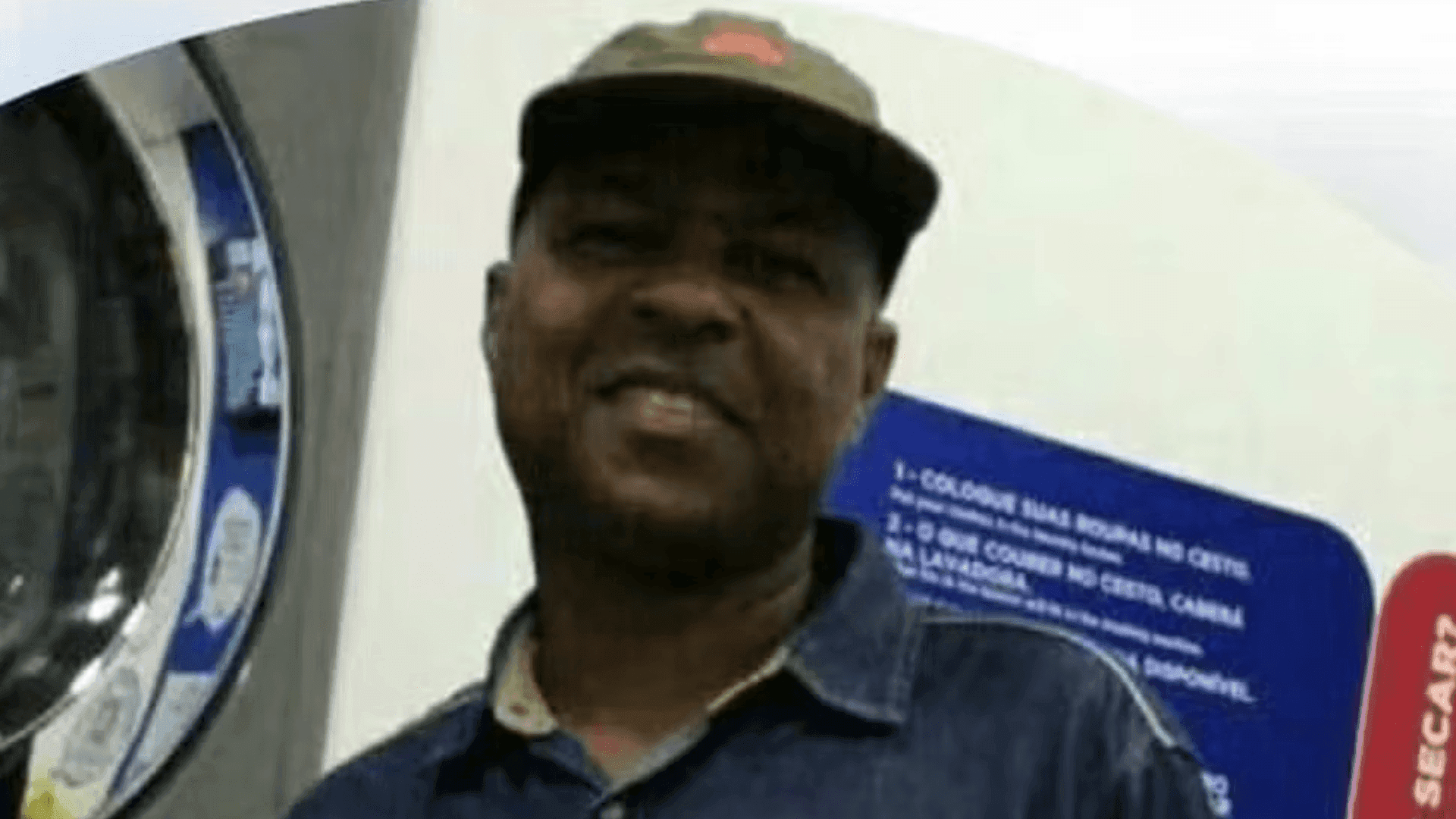 Morte de professor em São José dos Campos