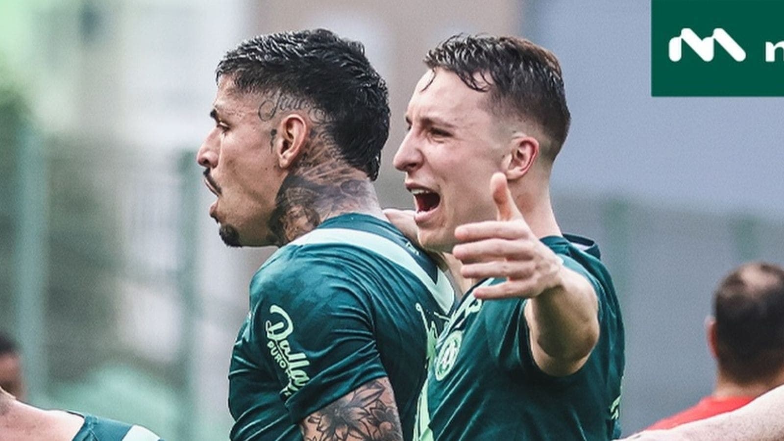 Chapecoense