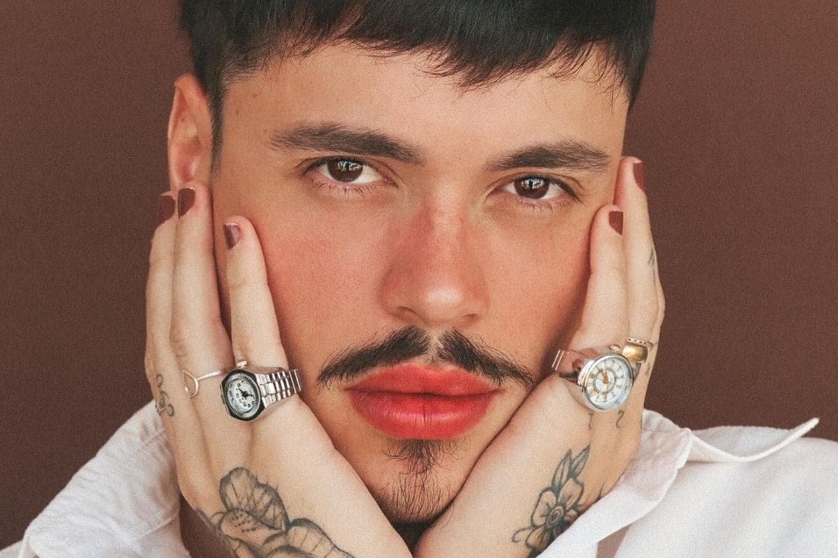 Bomtalvão
