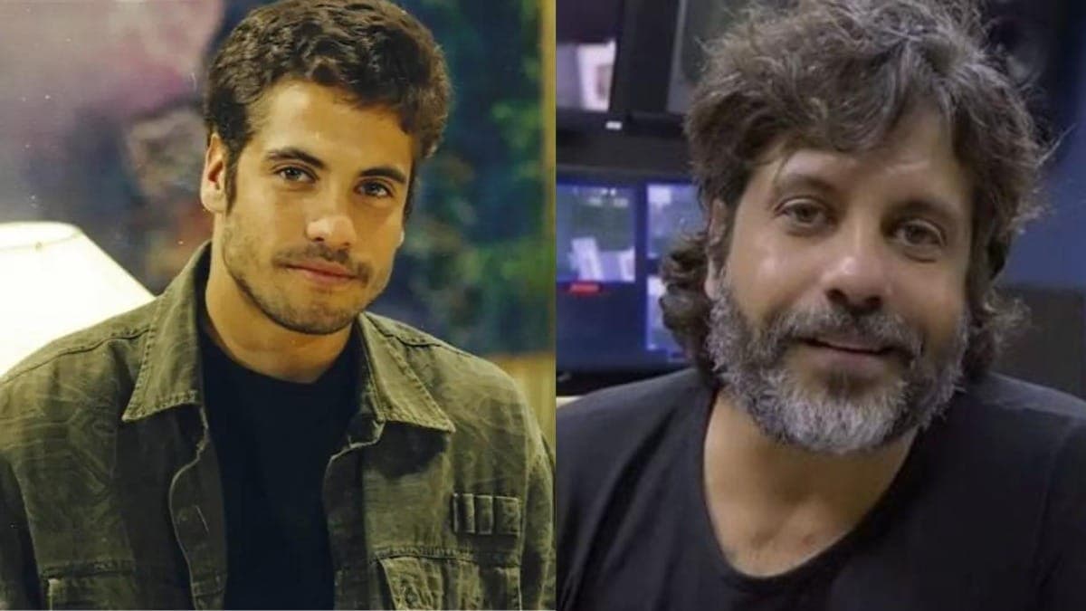 Pedro Vasconcelos 