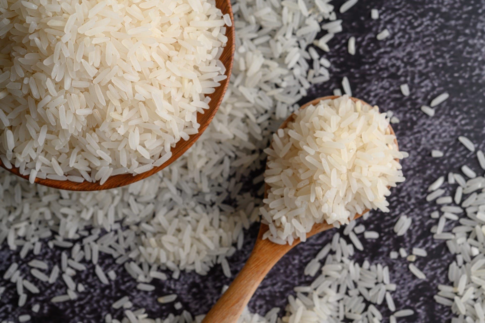 Arroz