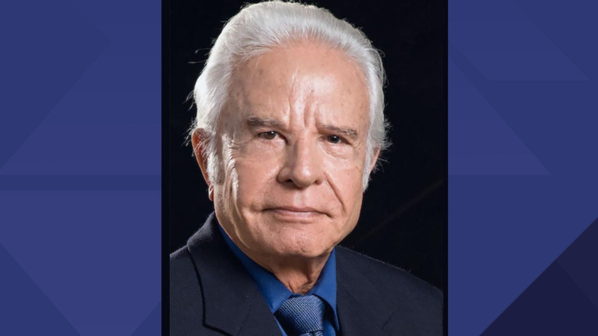 Cid Moreira 