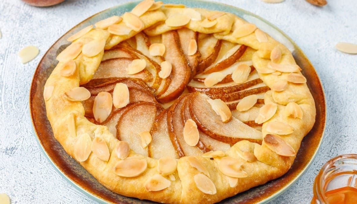 Galette