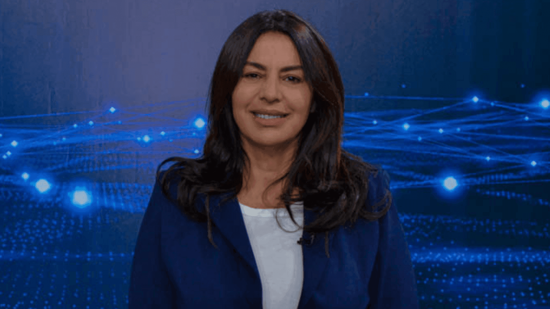 Márcia do PL