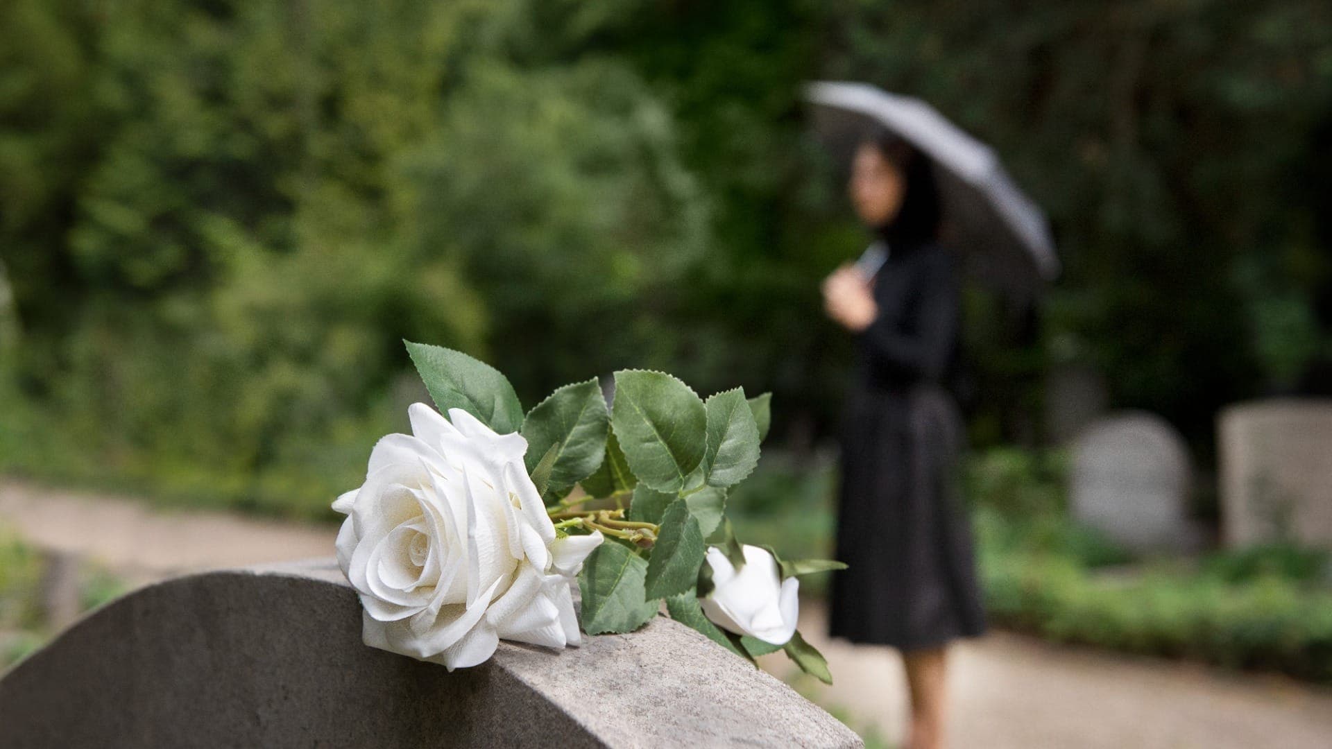 O que significa sonhar com morte?