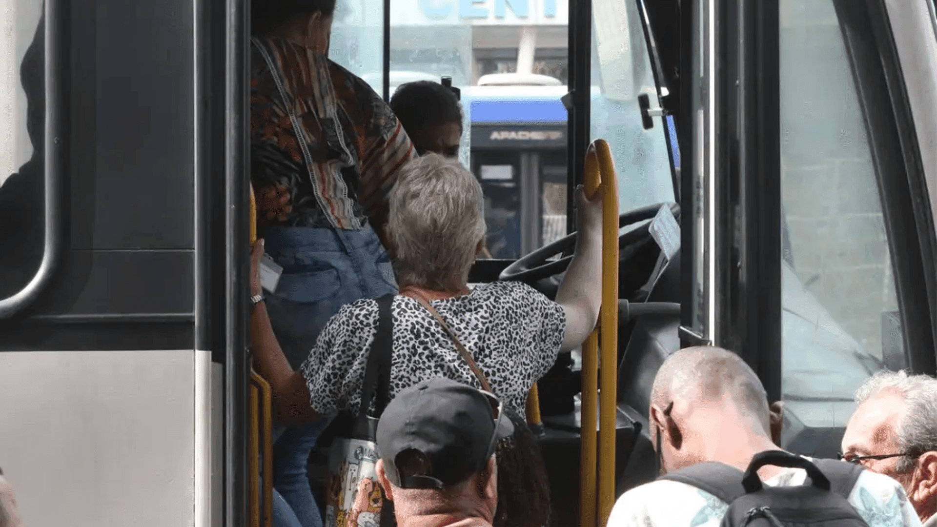 Passagens ficarão mais caras