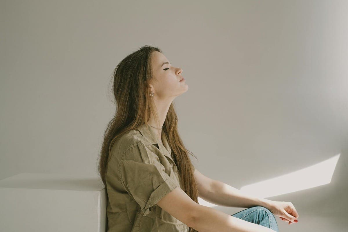 Como é a intuição de cada signo
