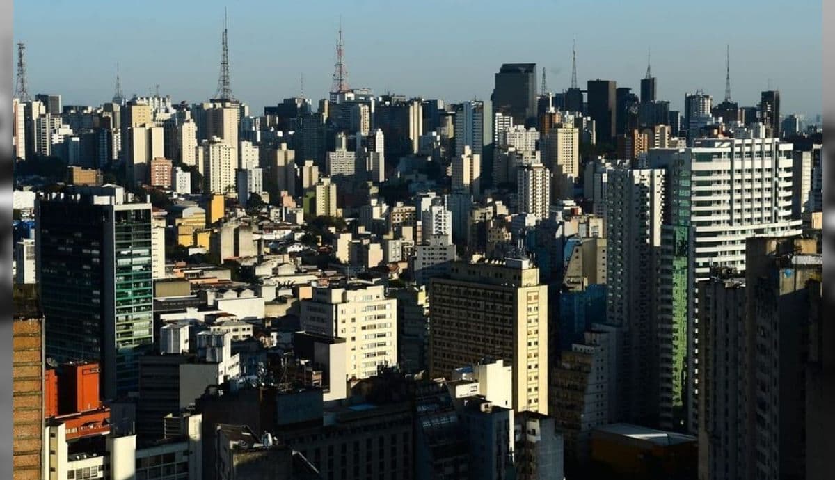 Habitação na cidade de São Paulo sofre com a falta de continuidade das políticas