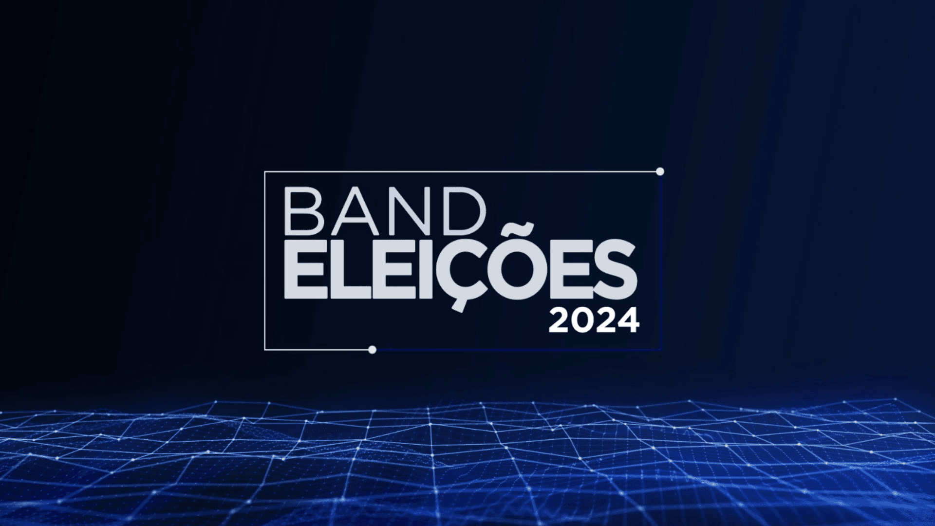 Site do TSE disponibiliza os resultados