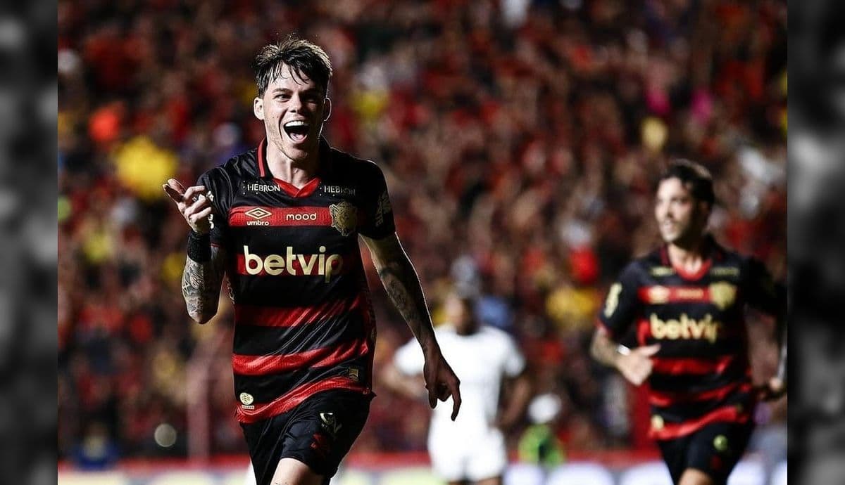 Barletta no Sport