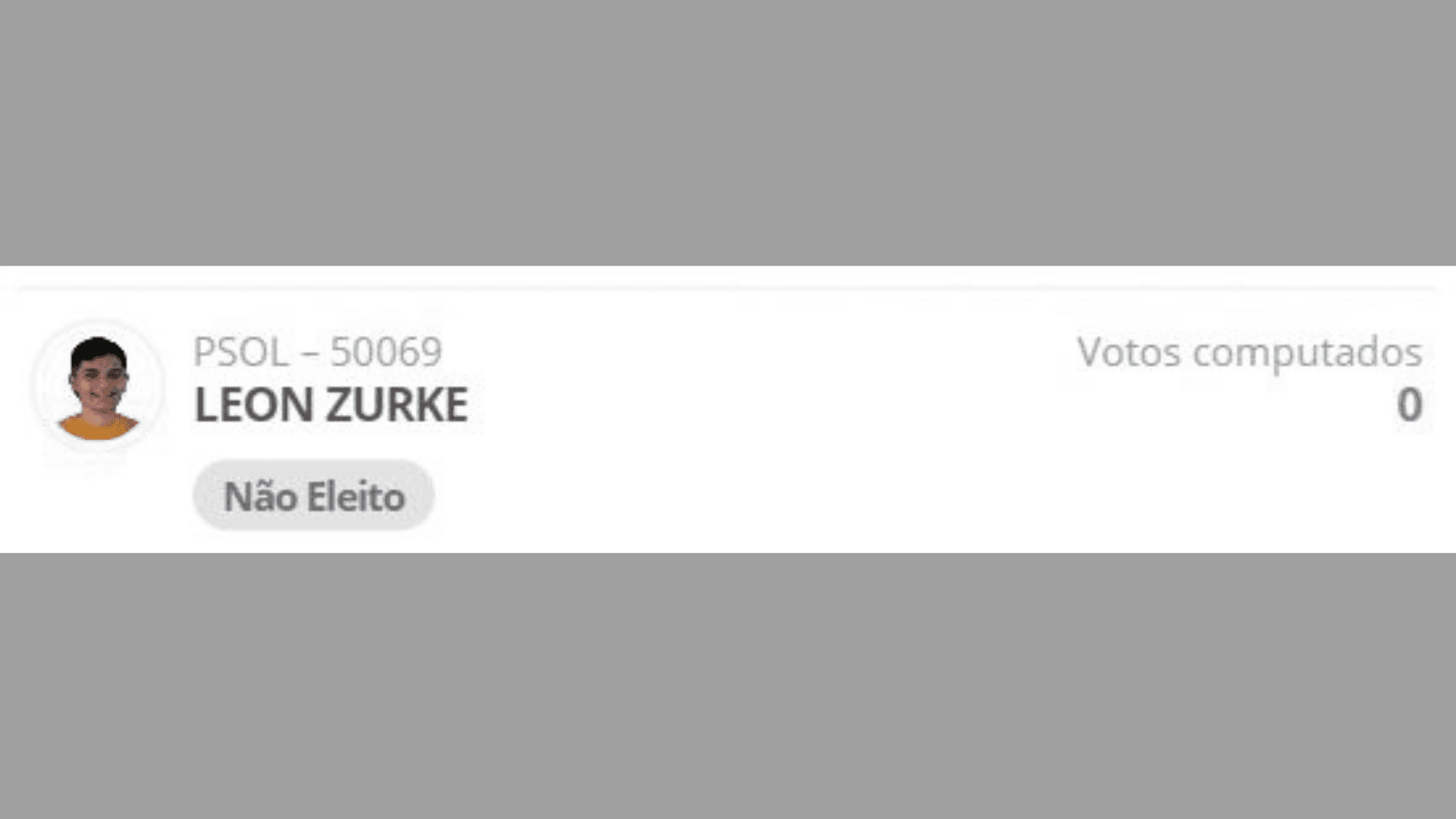 Leon Zurke