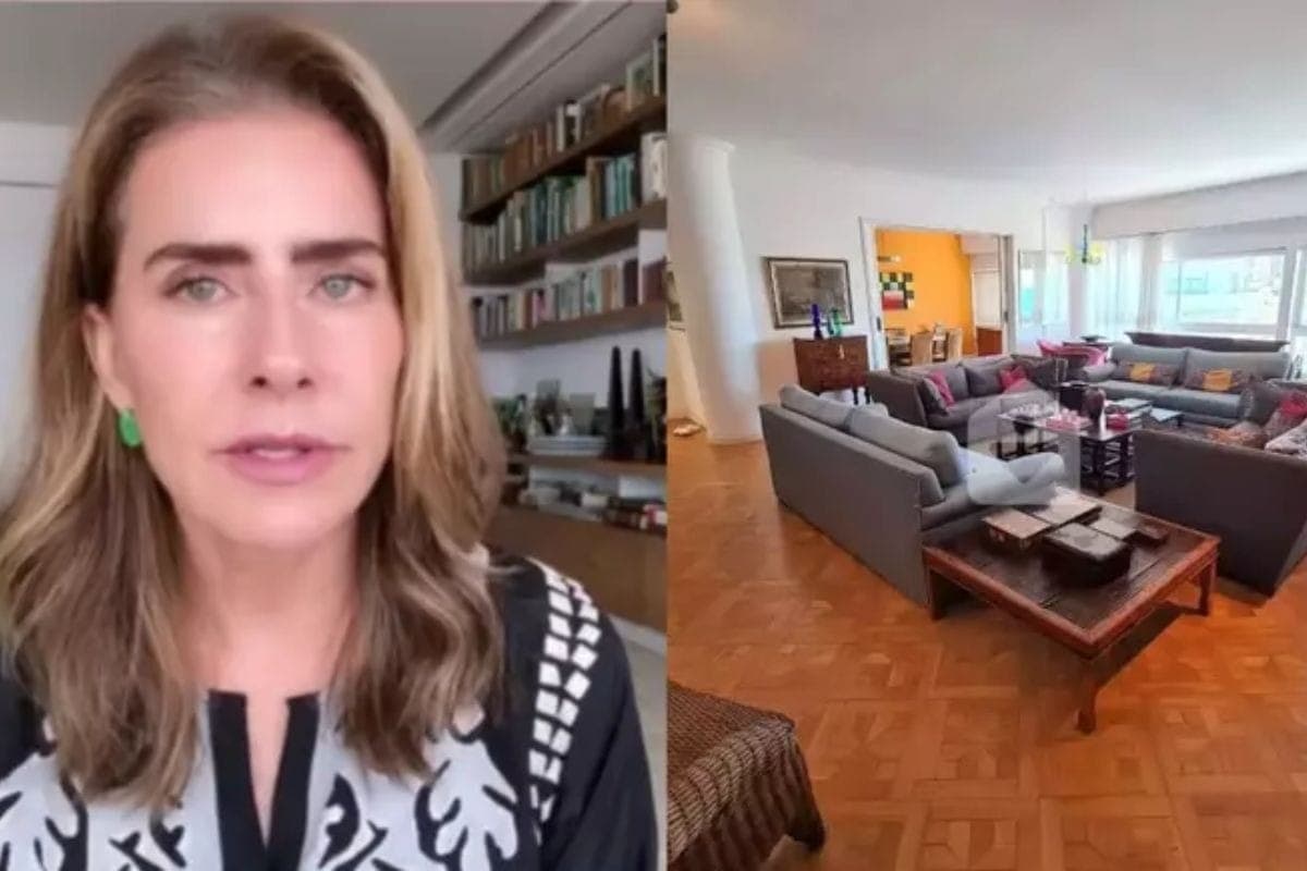 Maitê Proença 