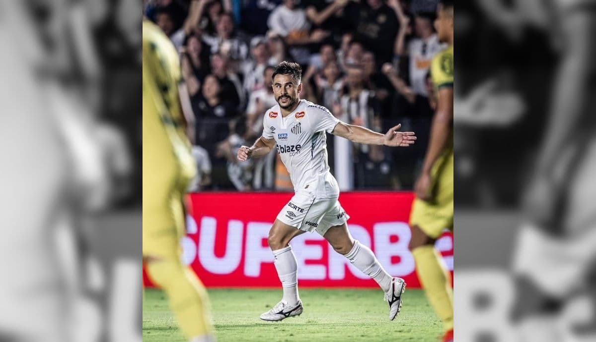 Willian Bigode