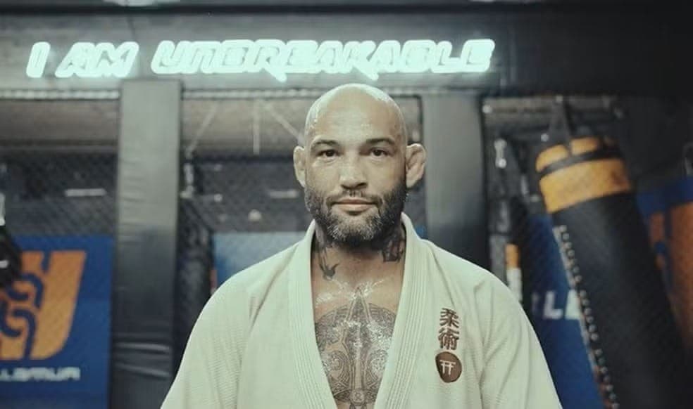 Guilherme Bomba
