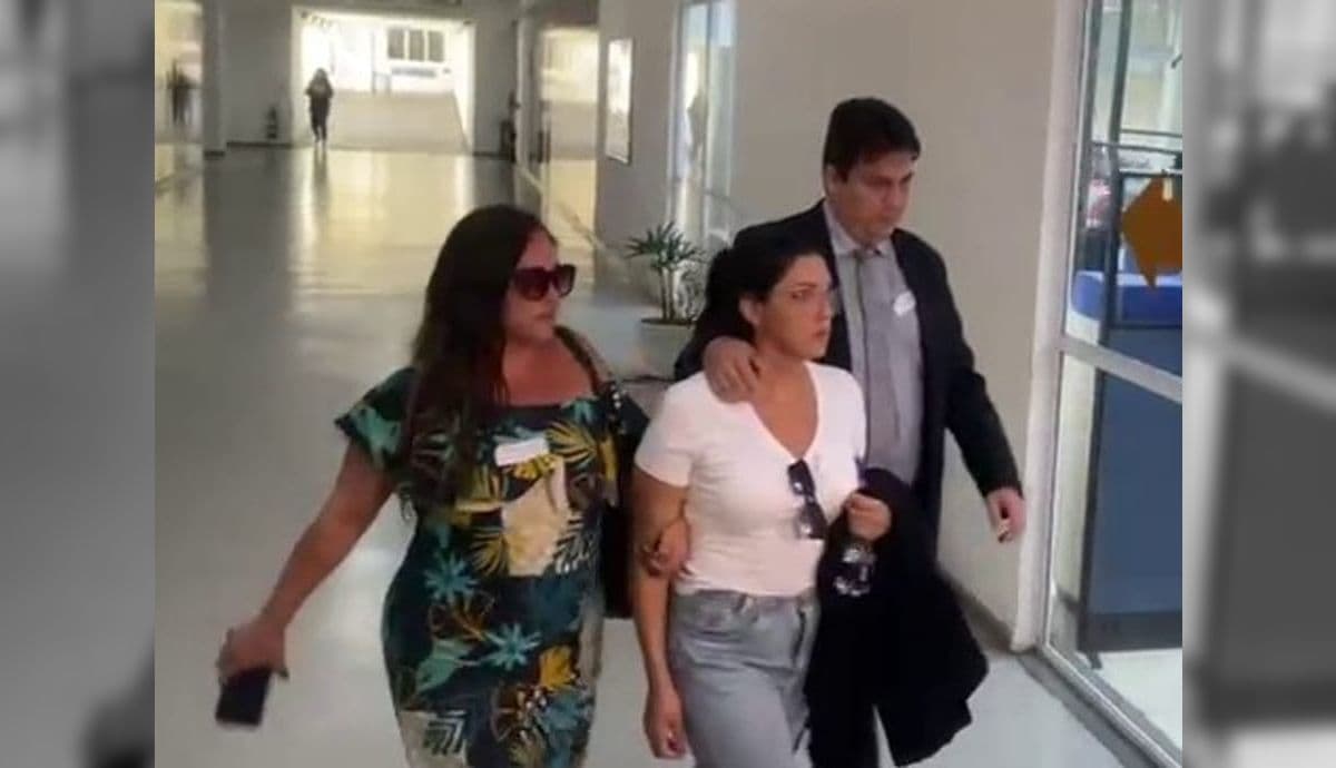 Jacqueline Iris Bacellar de Assis 