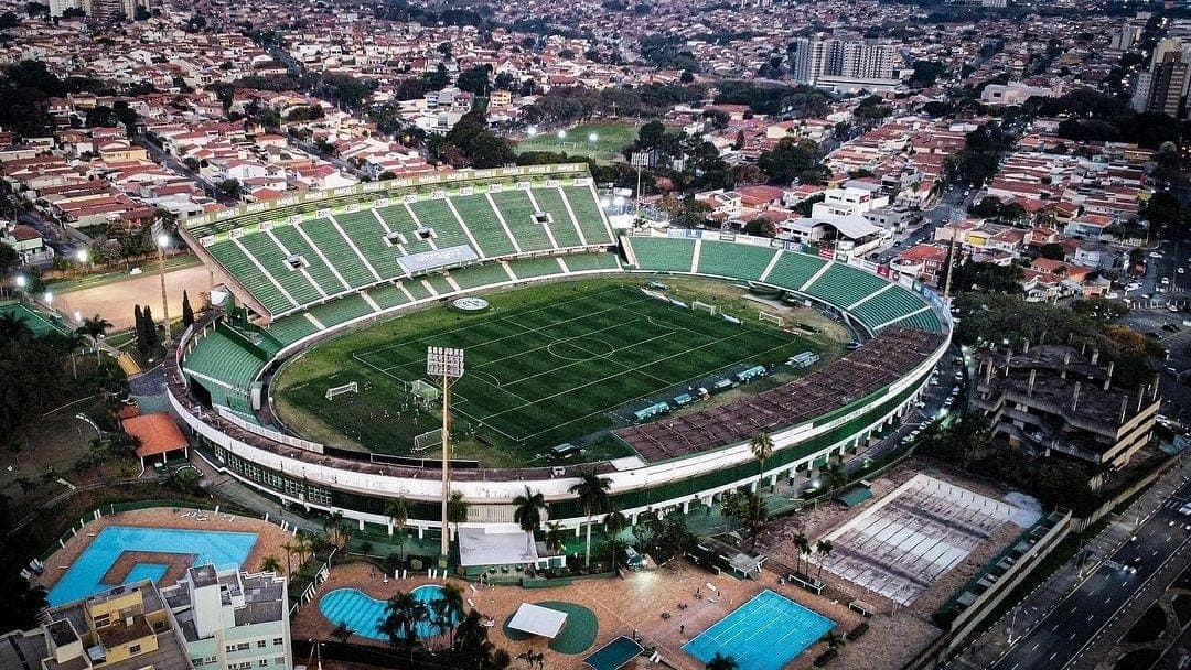 Guarani