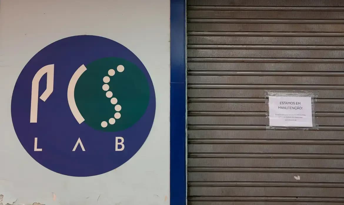 Para a Polícia Civil, os crimes praticados pelos indiciados colocaram em dúvida a credibilidade do Sistema Nacional de Transplantes