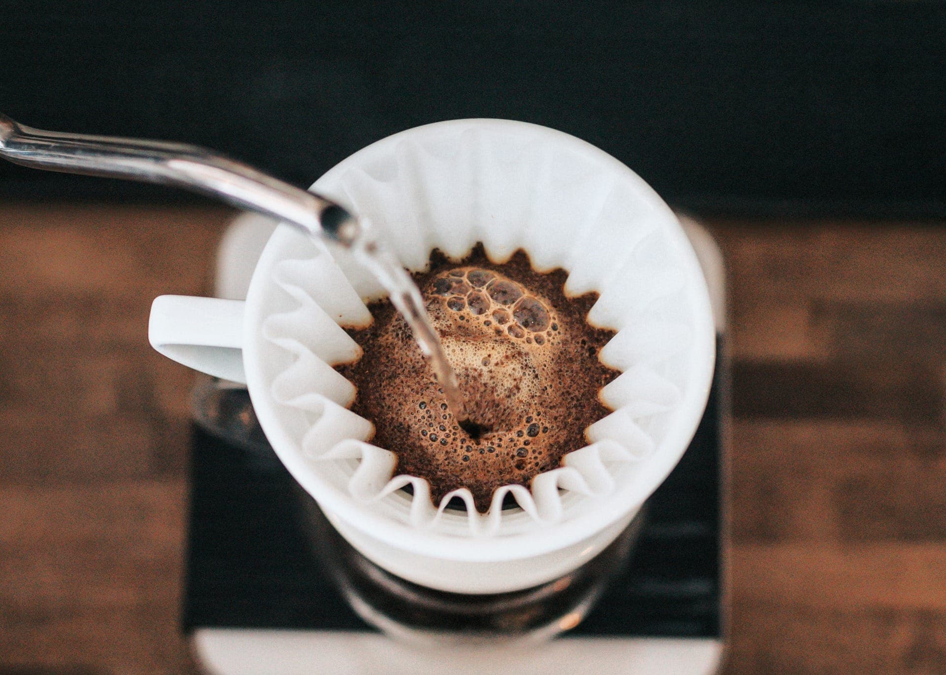Café ficou mais caro para o brasileiro