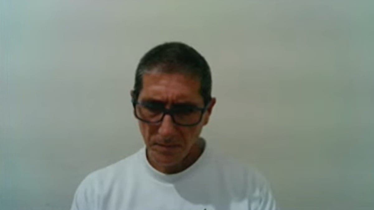 Ronnie Lessa