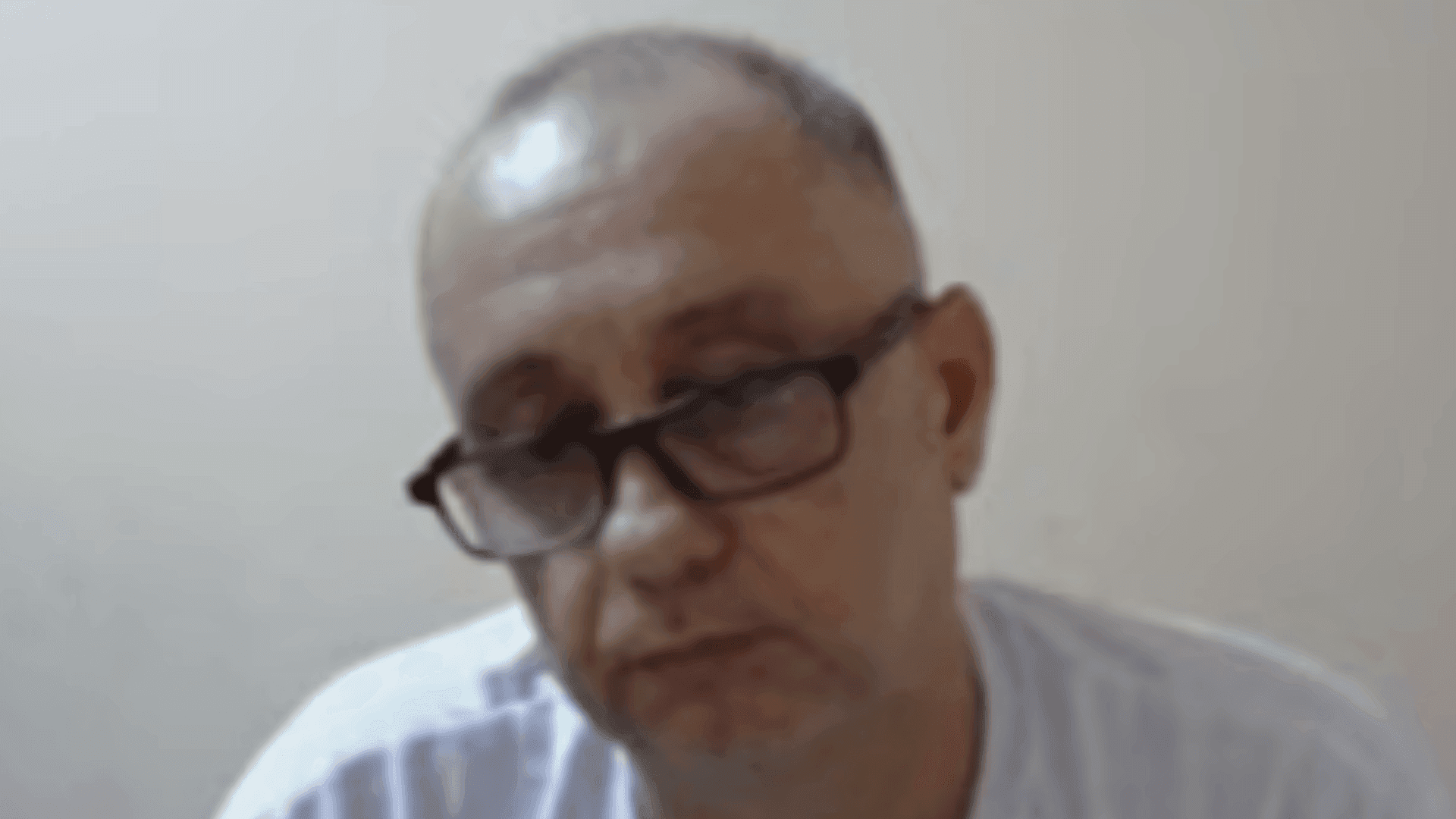 Élcio de Queiroz