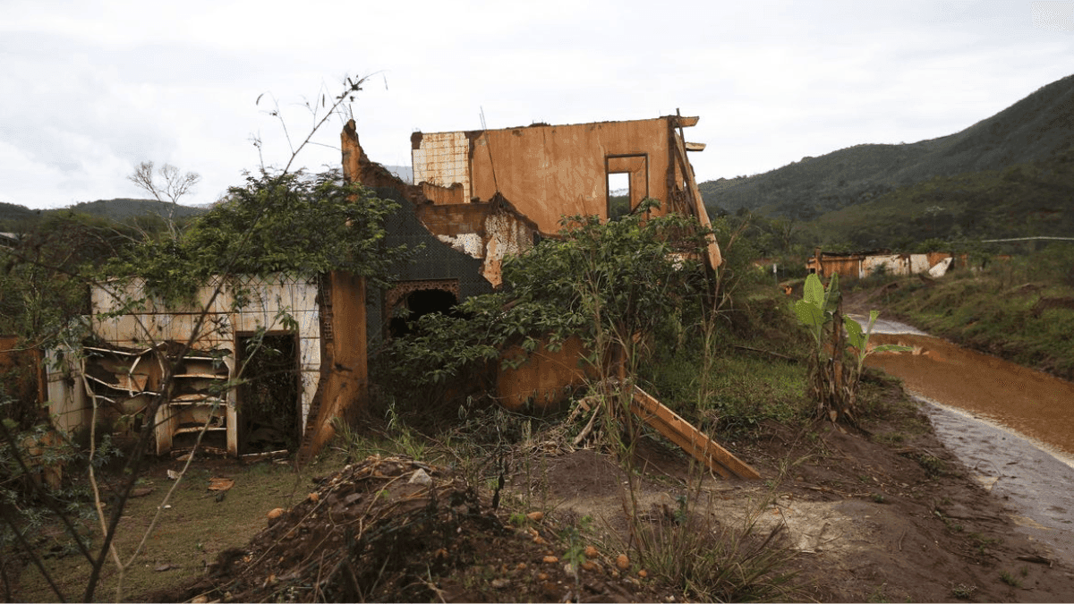 Samarco