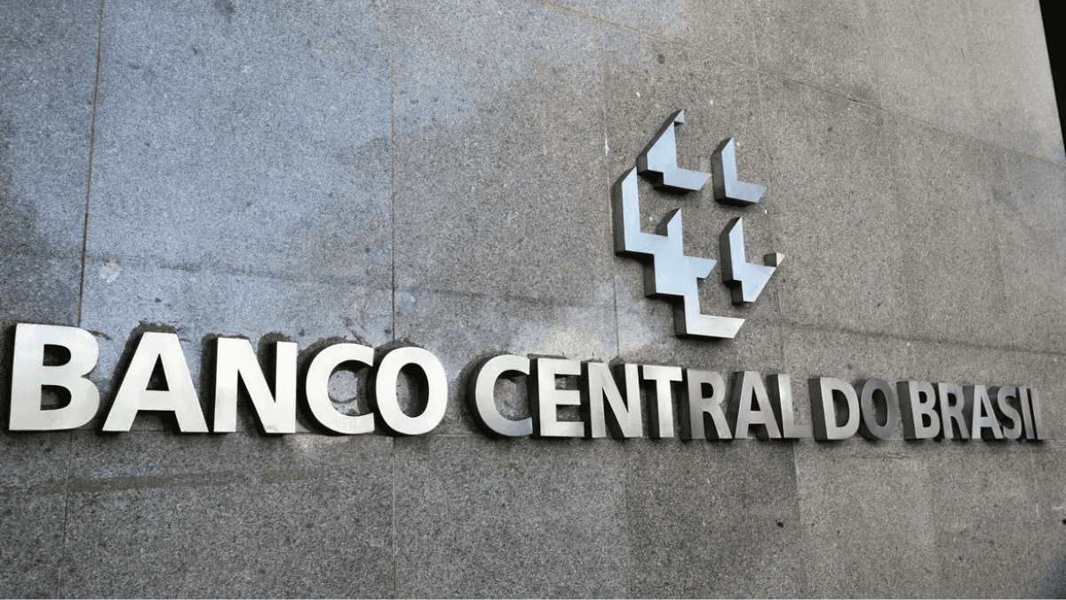 Banco Central
