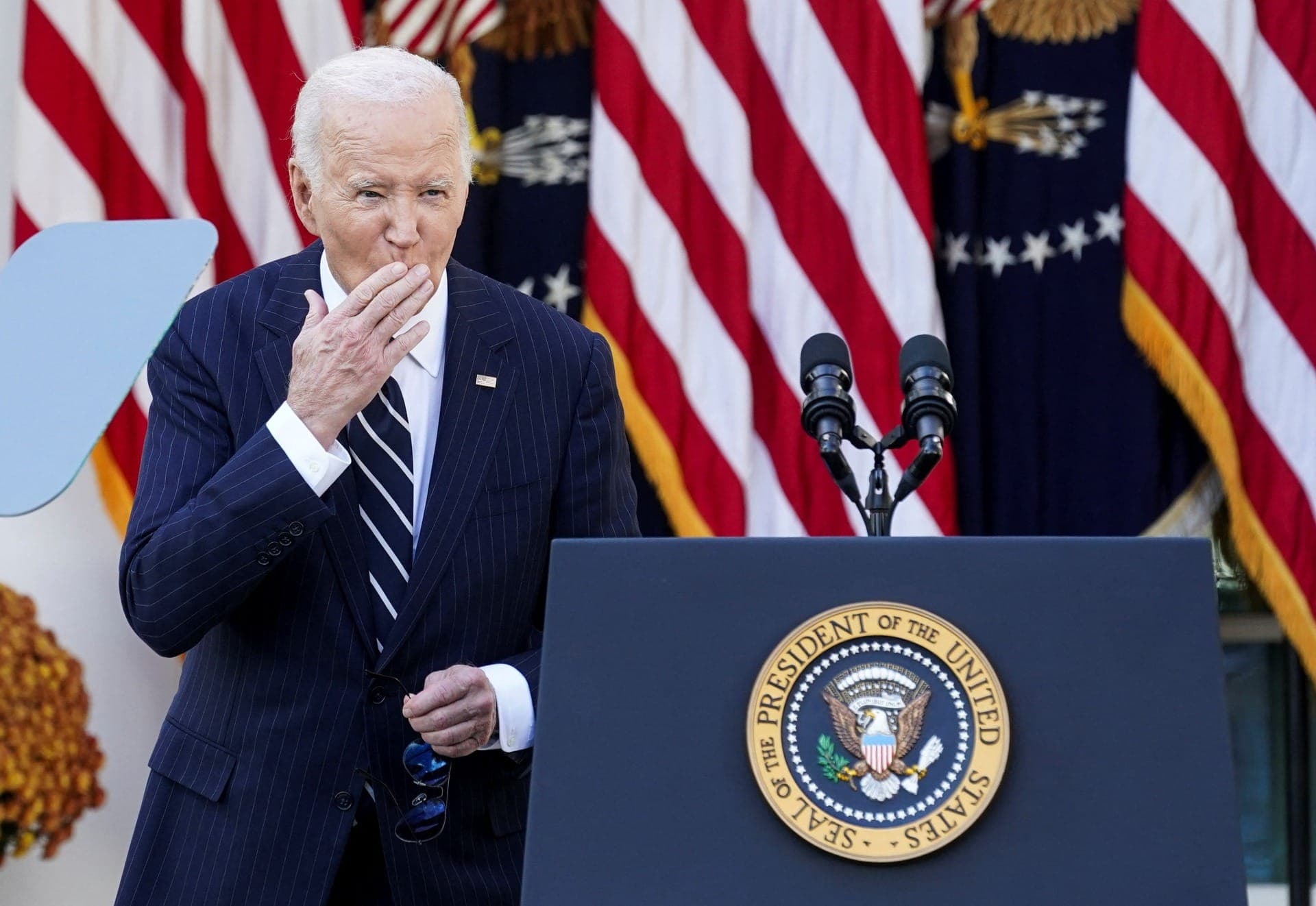 Biden