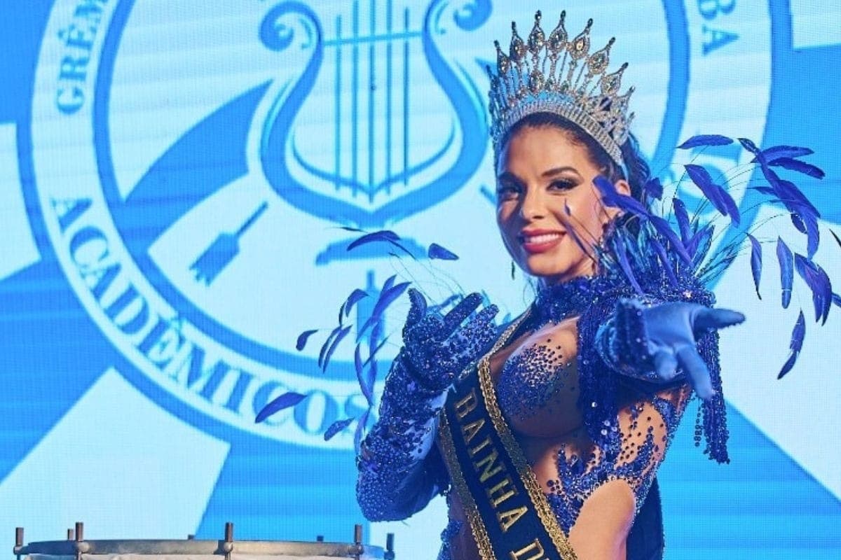 Monique Rizzeto