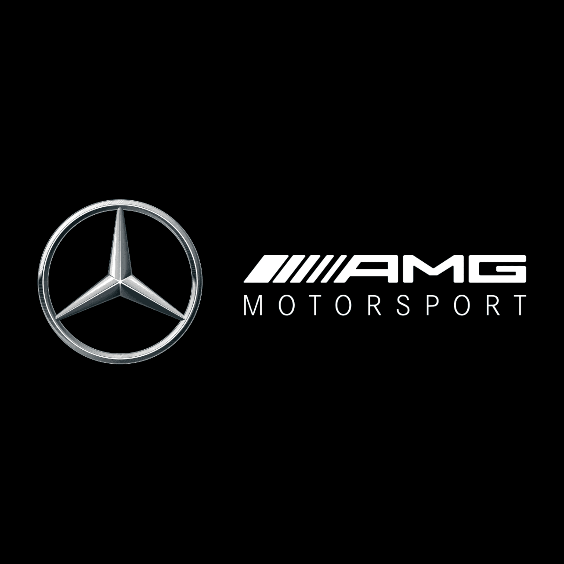 Será a primeira temporada completa da marca na categoria, incluindo campeonatos anteriores ao WEC