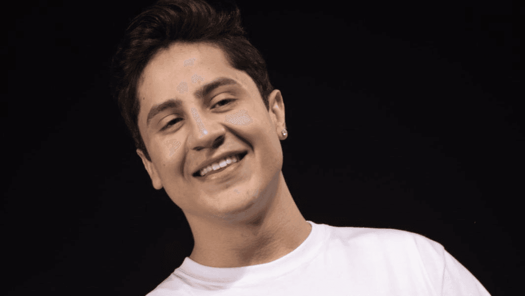 Hugo Henrique