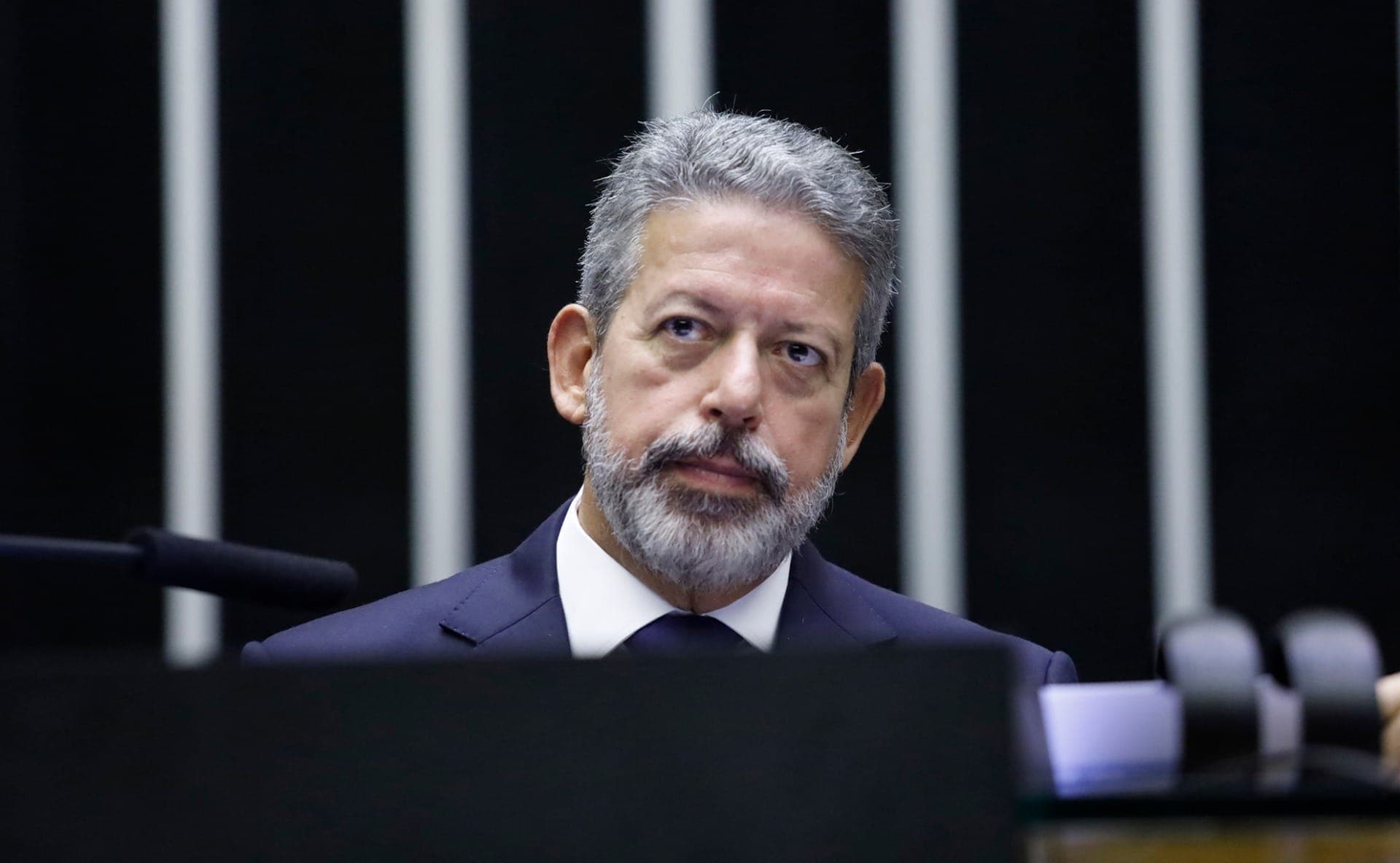 Arthur Lira (PP-AL)