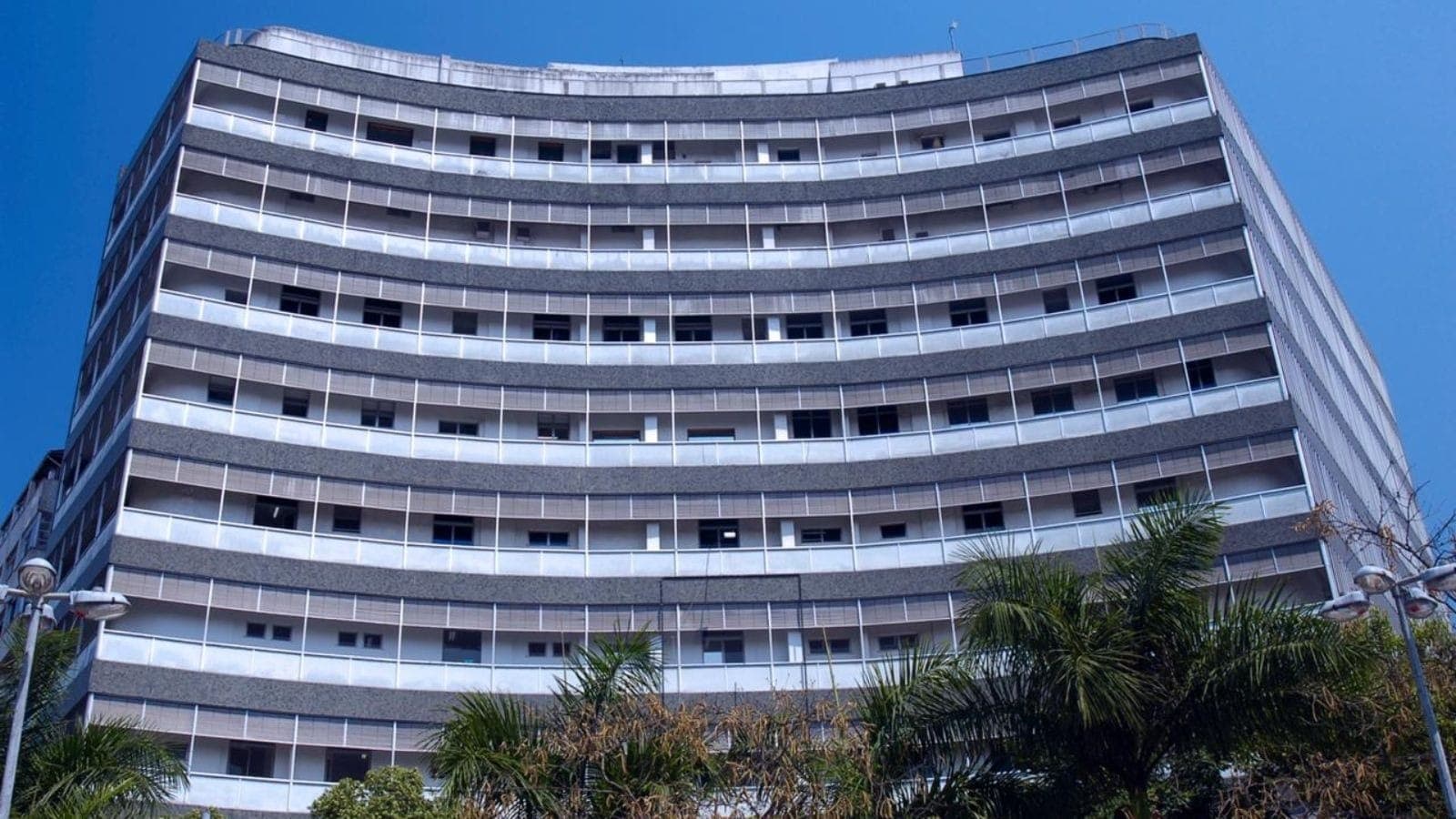 Instituto Nacional de Câncer